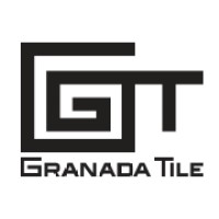 Granada Tile logo - Similar company to Kelley Technical Coatings, Inc.