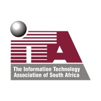 Information Technology Association of South Africa (ITA) logo - Similar company to Information Technology Sa