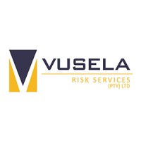 Vusela Risk Services (Pty) Ltd logo - Similar company to 4D Security