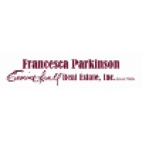 Francesca Parkinson, Ermine Lovell Re