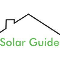 Solar Guide logo - Similar company to Solar Savant, Llc