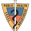 Texas Public Health Association - Oral Health Section logo - Similar company to Cloudjuncxion, Inc.