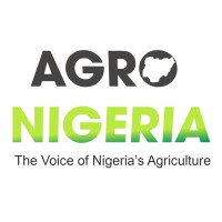 AgroNigeria logo - Similar company to Statecraft Inc.