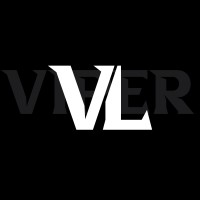 Viper Logistic Sp. z o.o. logo - Similar company to Leo-Trans