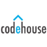 Code House Inc. logo - Similar company to Workforce One