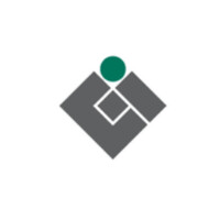 CEIS - CEI Sistemas Inteligentes Brazil logo - Similar company to Viaweb