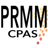 Peretz, Resnick, Mitgang & Marcus, Llp
