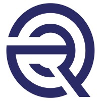 Equilibrium Risk  | Security Management for UK Manufacturing & Engineering logo - Similar company to Be4Ward Ltd