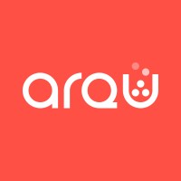 ARQU logo - Similar company to Iberico