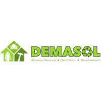 Demasol Limited