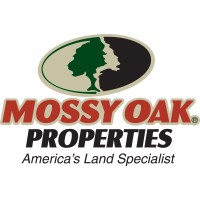 Mossy Oak Properties Mozark Realty