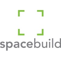 Spacebuild Interiors Ltd logo - Similar company to Strongpoint Als
