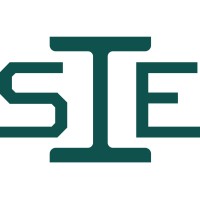Structural Integrity Engineering Pty Ltd logo - Similar company to Pacific Esi