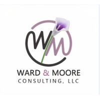 Ward And Moore Consulting