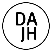 DAJH Architects logo - Similar company to Versa Integrated Solutions, Inc.