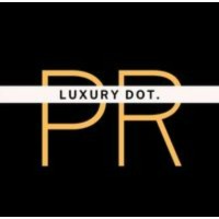 LuxuryDot.PR logo - Similar company to Rideev