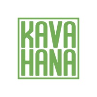 Kavahana logo - Similar company to Live Deeply