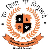 D.A.B School logo - Similar company to Sdf International
