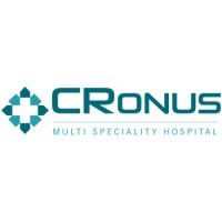 Cronus Hospital