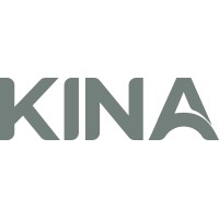 Kina Food Style logo - Similar company to Magnetech