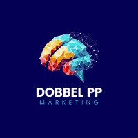 DOBBEL PP MARKETING logo - Similar company to Shelf-E