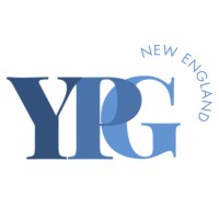 YPG New England logo - Similar company to Abc Ypg