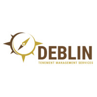 Deblin Tenement Management Services logo - Similar company to Toro Energy Consulting