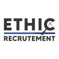 ETHIC Recrutement logo - Similar company to Obe Consulting