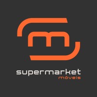 Super Market Móveis logo - Similar company to Retail Security