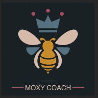 Moxy Coach logo - Similar company to Teklink Global Ltd