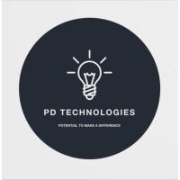 Pd Classics & Sports Electrified logo - Similar company to Dri-Air Industries, Inc.