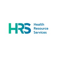 Health Resource Services, LLC logo - Similar company to Hr Employer Solutions Group