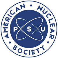 ANS Penn State Student Section logo - Similar company to Datafusion Group