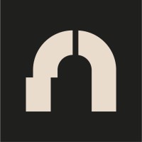 FOCH NOTAIRES - SARL DUSART BEDIEZ VANCO DEHAYE MALBEZIN logo - Similar company to Acteo Notaires