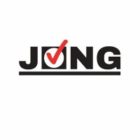 JONG logo - Similar company to Factorit B.V.