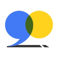 언어발전소 (HelpSpeaking)