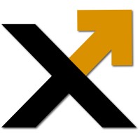 Ascenxion logo - Similar company to Xcelerate Consulting
