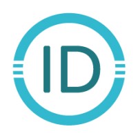 FoodChain ID France & Belgium logo - Similar company to Nutraveris Pharma