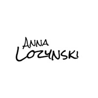 Anna Lozynski Advisory logo - Similar company to Mys Tyler