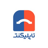 Toplicant logo - Similar company to Pars International Development & Engineering Co. (Pideco)