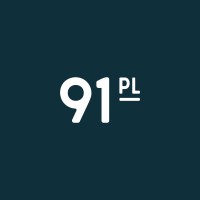 91 Place Indy logo - Similar company to Undivided