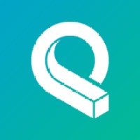 Qubitex.io logo - Similar company to Cloverum