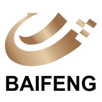 Huizhou Baifeng Arts & Crafts Ltd logo - Similar company to Ruibo Craft Co., Ltd