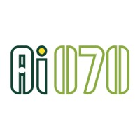AI070 logo - Similar company to Ai010