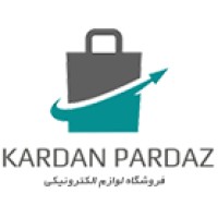 Kardanpardaz