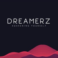 DreamerZ Club logo - Similar company to Beyond Box