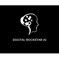 DigitalRockstar Ai logo - Similar company to Techies Global