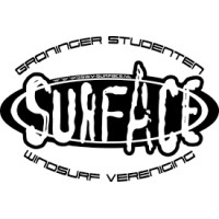 G.S.W.V. SurfAce logo - Similar company to D.S.T. Pegasus