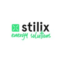 Stilix Energy Solutions logo - Similar company to Jansen Energy Solutions