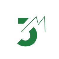 3M Publicidade logo - Similar company to Pm Brokers Global
